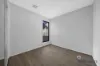 83 Courtenay Promenade, Fraser Rise, Vic 3336-Image