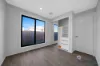 83 Courtenay Promenade, Fraser Rise, Vic 3336-Image