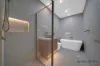 83 Courtenay Promenade, Fraser Rise, Vic 3336-Image