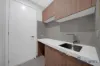 83 Courtenay Promenade, Fraser Rise, Vic 3336-Image