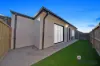 83 Courtenay Promenade, Fraser Rise, Vic 3336-Image
