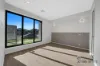 83 Courtenay Promenade, Fraser Rise, Vic 3336-Image