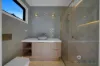 83 Courtenay Promenade, Fraser Rise, Vic 3336-Image