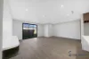 83 Courtenay Promenade, Fraser Rise, Vic 3336-Image