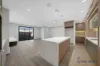 83 Courtenay Promenade, Fraser Rise, Vic 3336-Image
