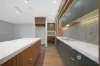 83 Courtenay Promenade, Fraser Rise, Vic 3336-Image