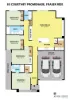 83 Courtenay Promenade, Fraser Rise, Vic 3336-Floorplan