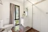 83 Cowie Rd, Carseldine, Qld 4034-Image
