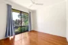 83 Cowie Rd, Carseldine, Qld 4034-Image