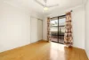 83 Cowie Rd, Carseldine, Qld 4034-Image