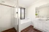 83 Cowie Rd, Carseldine, Qld 4034-Image