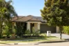 83 Cowie Rd, Carseldine, Qld 4034-Image