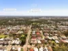 83 Cowie Rd, Carseldine, Qld 4034-Image