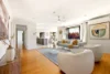 83 Cowie Rd, Carseldine, Qld 4034-Image