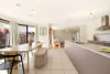 83 Cowie Rd, Carseldine, Qld 4034-Image