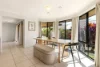 83 Cowie Rd, Carseldine, Qld 4034-Image