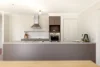 83 Cowie Rd, Carseldine, Qld 4034-Image