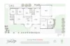 83 Cowie Rd, Carseldine, Qld 4034-Floorplan