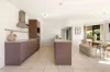 83 Cowie Road, Carseldine, Qld 4034-Image