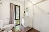 83 Cowie Road, Carseldine, Qld 4034-Image