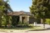 83 Cowie Road, Carseldine, Qld 4034-Image