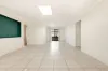 83 Cowie Road, Carseldine, Qld 4034-Image