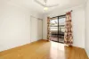 83 Cowie Road, Carseldine, Qld 4034-Image