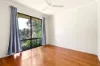 83 Cowie Road, Carseldine, Qld 4034-Image