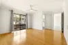 83 Cowie Road, Carseldine, Qld 4034-Image
