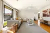 83 Cowie Road, Carseldine, Qld 4034-Image