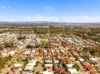 83 Cowie Road, Carseldine, Qld 4034-Image