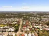 83 Cowie Road, Carseldine, Qld 4034-Image