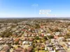83 Cowie Road, Carseldine, Qld 4034-Image