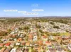 83 Cowie Road, Carseldine, Qld 4034-Image