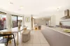 83 Cowie Road, Carseldine, Qld 4034-Image