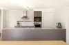 83 Cowie Road, Carseldine, Qld 4034-Image