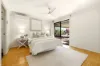 83 Cowie Road, Carseldine, Qld 4034-Image
