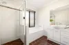83 Cowie Road, Carseldine, Qld 4034-Image