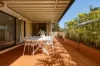 83 Cowie Road, Carseldine, Qld 4034-Image