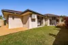 83 Cowie Road, Carseldine, Qld 4034-Image