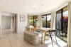 83 Cowie Road, Carseldine, Qld 4034-Image