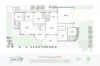 83 Cowie Road, Carseldine, Qld 4034-Floorplan