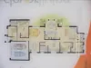 83 Cowie Road, Carseldine, Qld 4034-Floorplan
