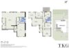 83 Cranworth Street, Grafton, NSW 2460-Floorplan
