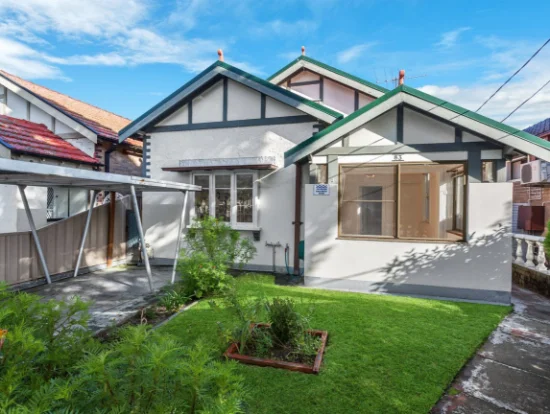 83 Crawford Road, Brighton-Le-Sands, NSW 2216