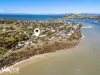 83 Cremorne Avenue, Cremorne, Tas 7024