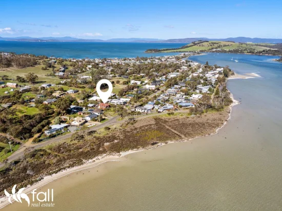 83 Cremorne Avenue, Cremorne, Tas 7024