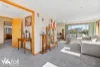 83 Cremorne Avenue, Cremorne, Tas 7024-Image