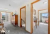 83 Cremorne Avenue, Cremorne, Tas 7024-Image