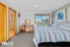 83 Cremorne Avenue, Cremorne, Tas 7024-Image